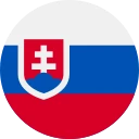 슬로바키아 (SK)